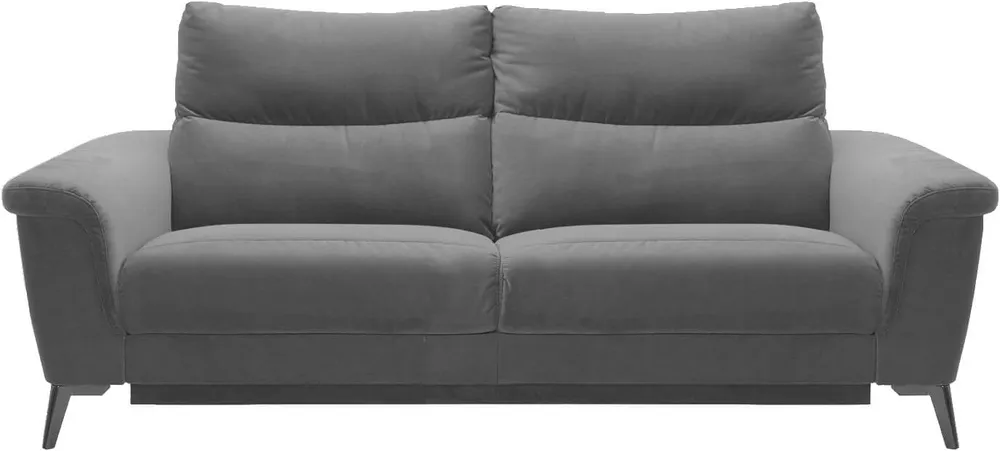 Sofa 3-osobowa z funkcją spania Verbena