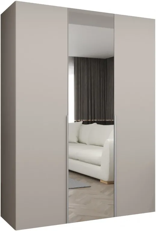 Szafa Alicante 2 150 cm