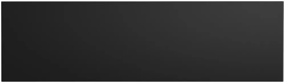 Doska Nova Black 120