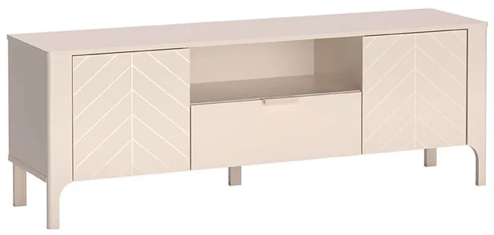 TV stolík Malumi