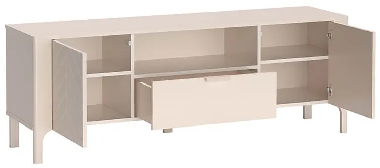 TV stolík Malumi