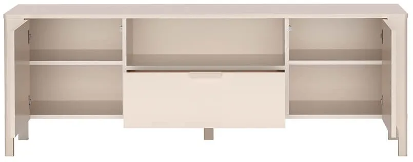 TV stolík Malumi
