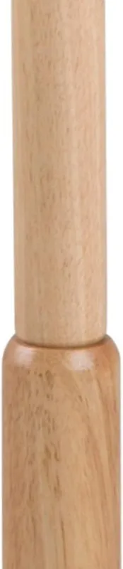 Wieszak na ubrania Bremen
