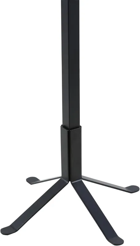 Stojanový věšák Vinson