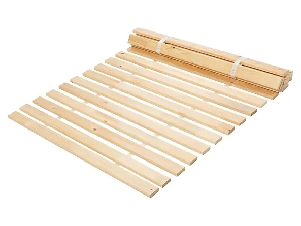 Wkład drewniany D15-180x200