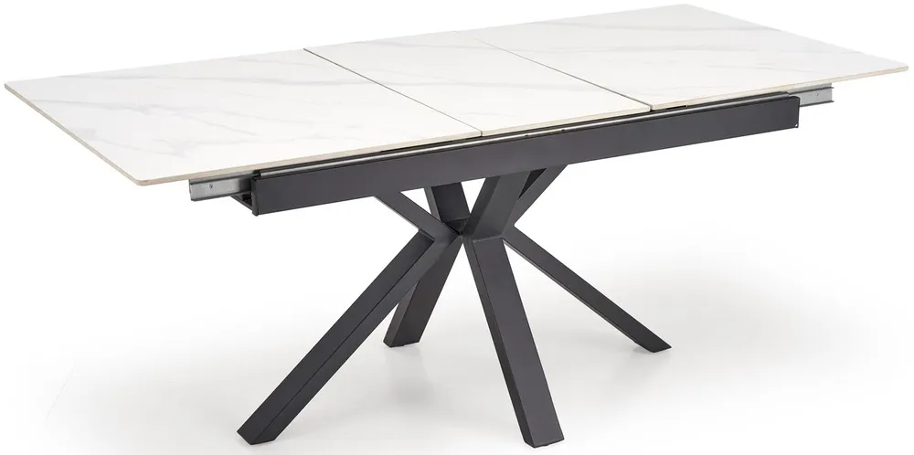Rozkladací stôl Platan 140 cm