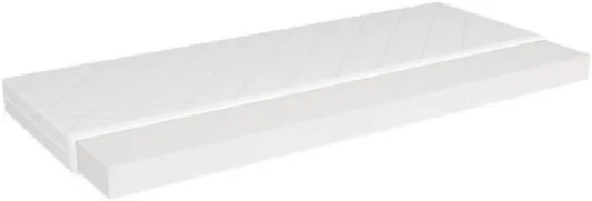 Materac 120 Armus