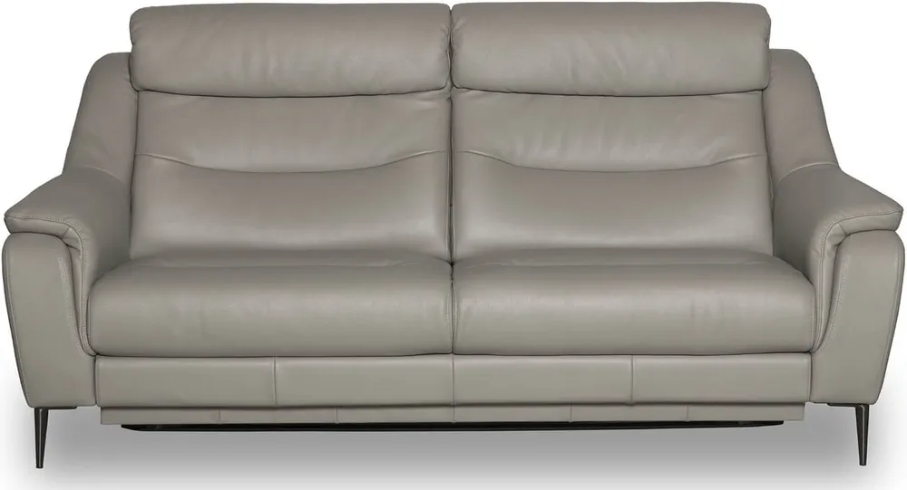Sofa 3-osobowa Gladiolus