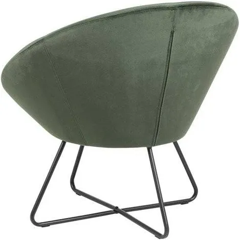 Fotel Center 