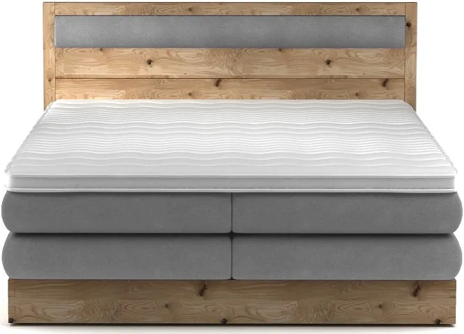 Postel boxspring Diori 160