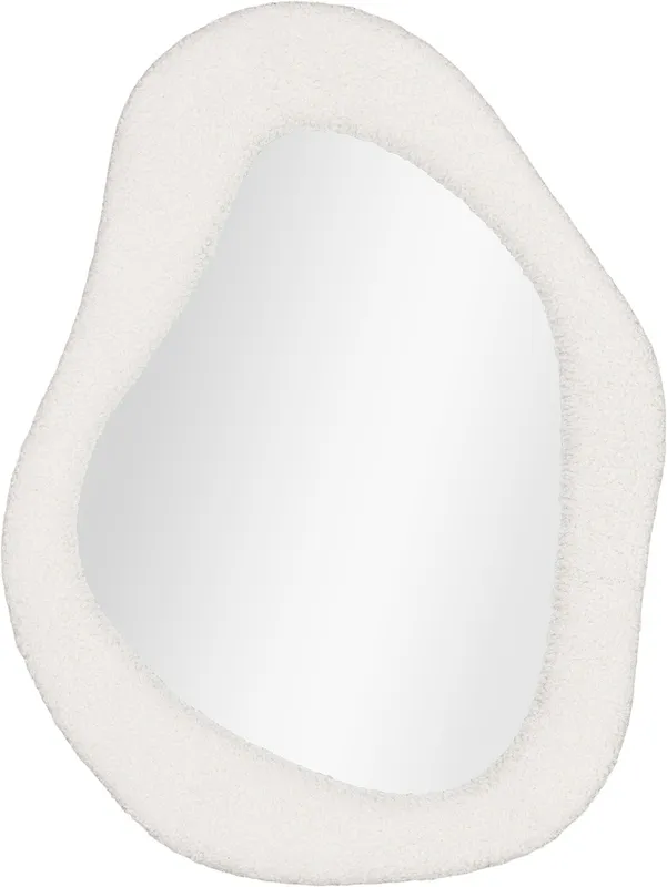 Lustro Bosa