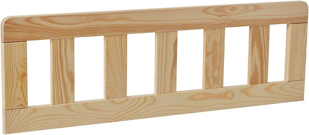 Zábrana Classic 200x90