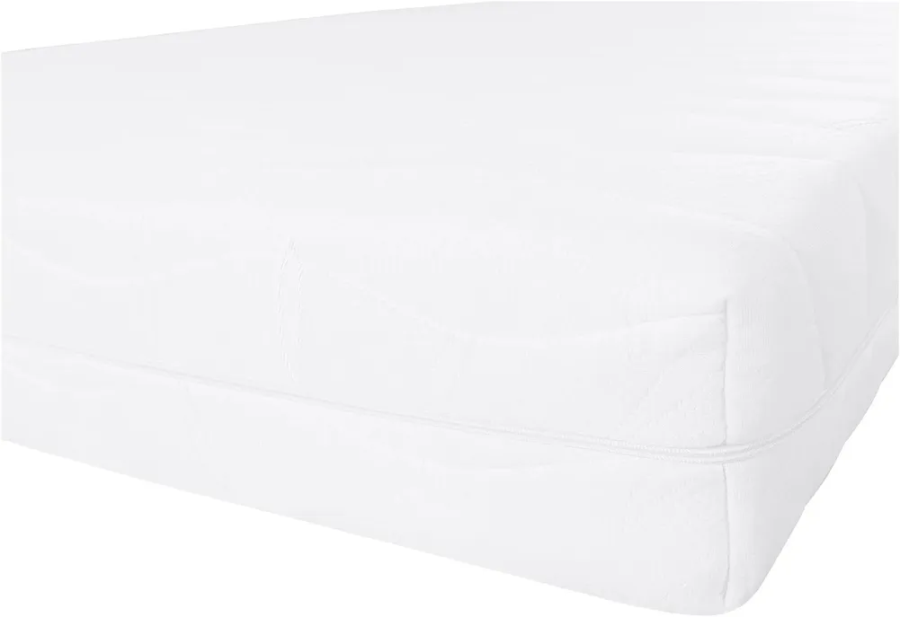 Materac 160 Premia