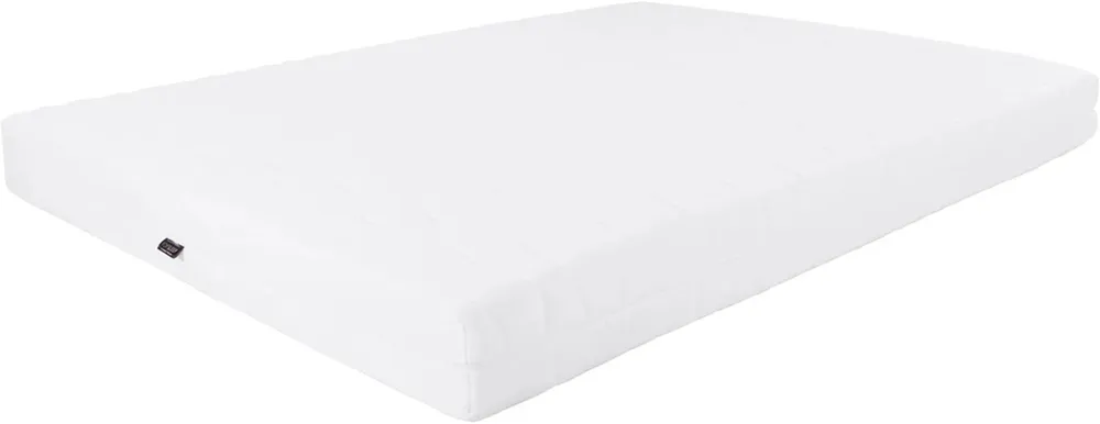 Materac 160 Premia