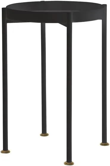 Stolik 40-1F Hanna Metal