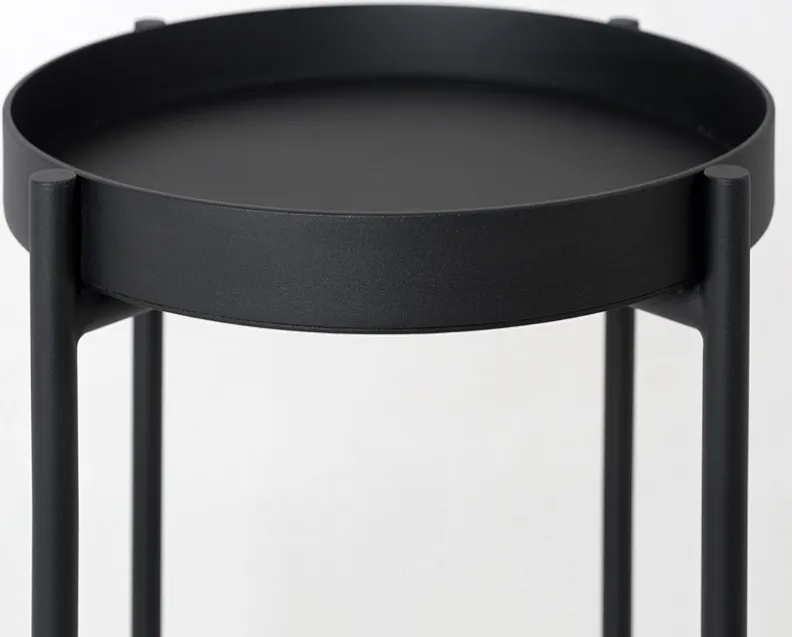 Stolik 40-1F Hanna Metal