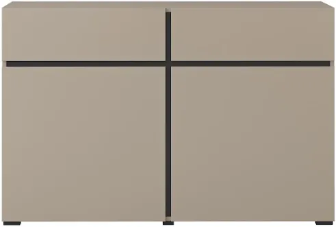 Komoda Cross