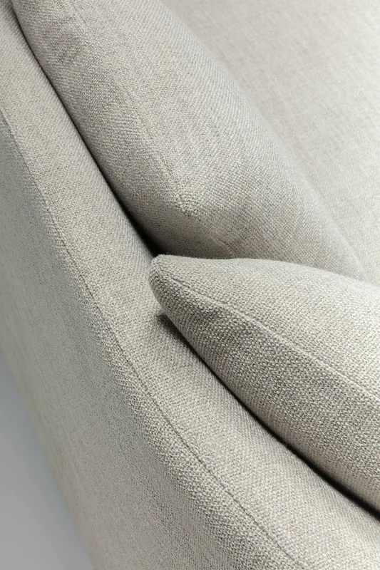 Sofa 4-osobowa Dahlia