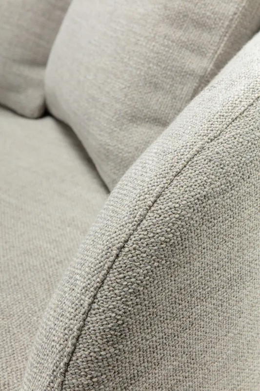 Sofa 4-osobowa Dahlia