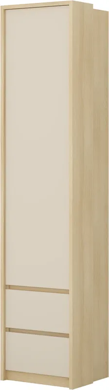 Regál Terra