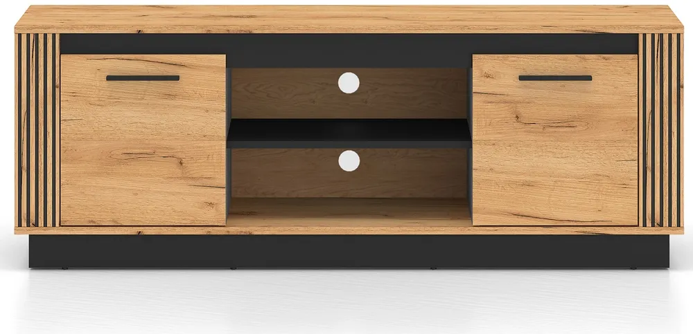 TV stolík Urso