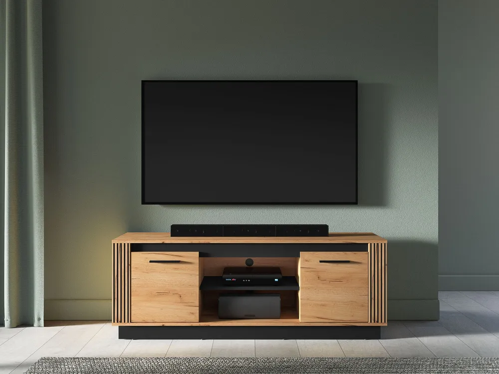 TV stolek Urso