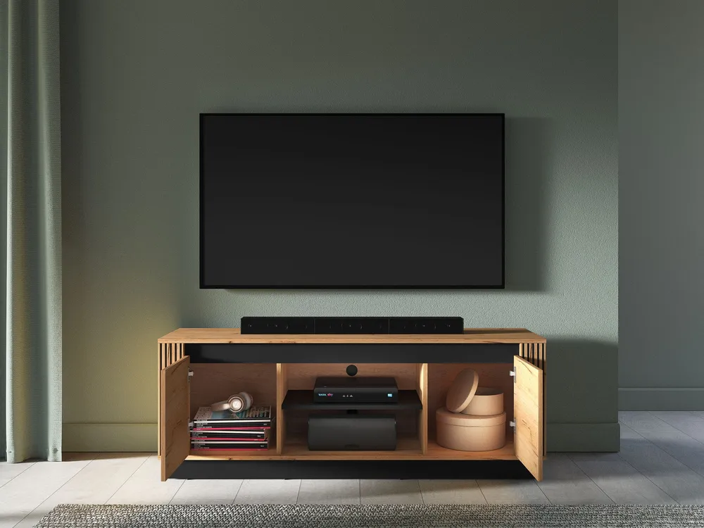 TV stolek Urso