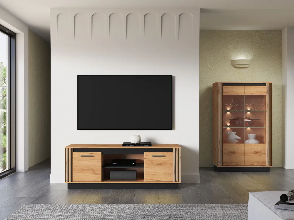 TV stolek Urso