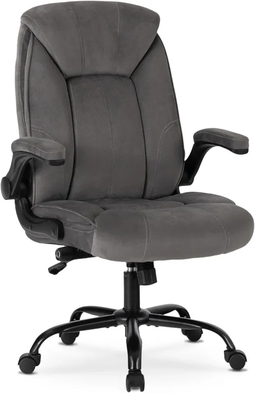 Otočné křeslo Comfort