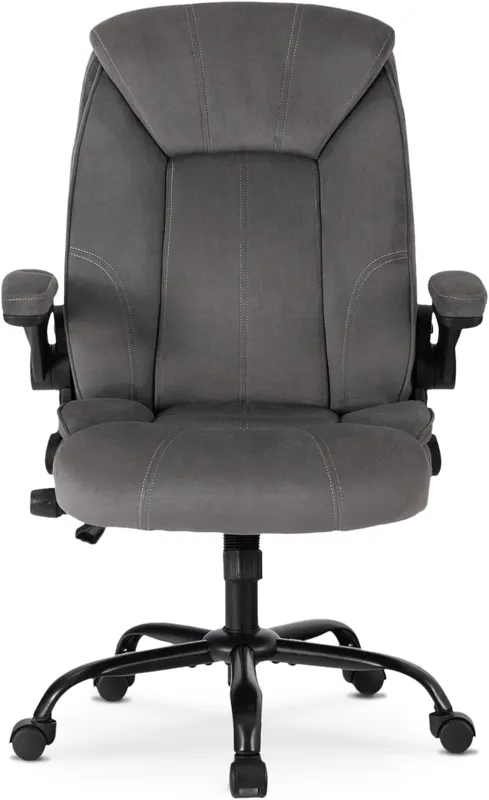 Fotel Obrotowy Comfort