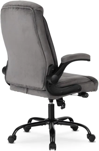 Otočné křeslo Comfort