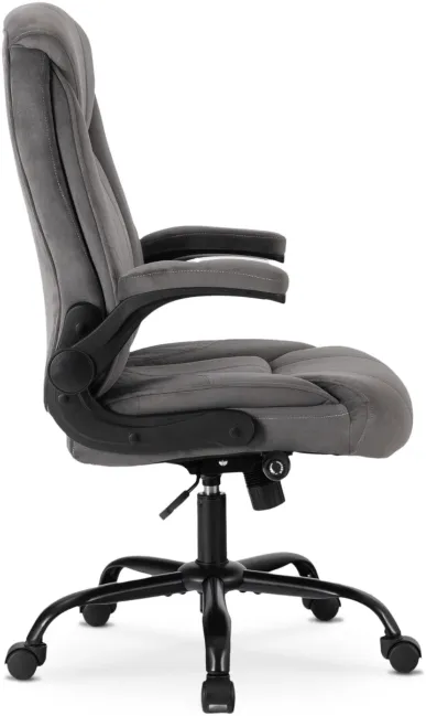 Otočné křeslo Comfort