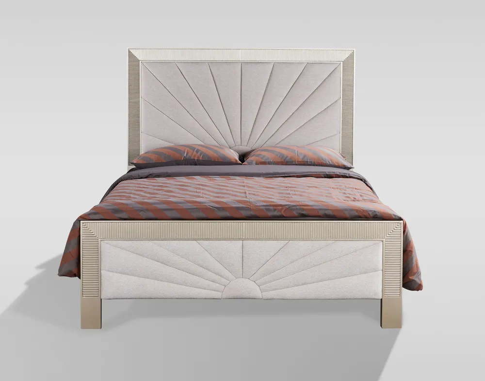 Postel 160 Stilig