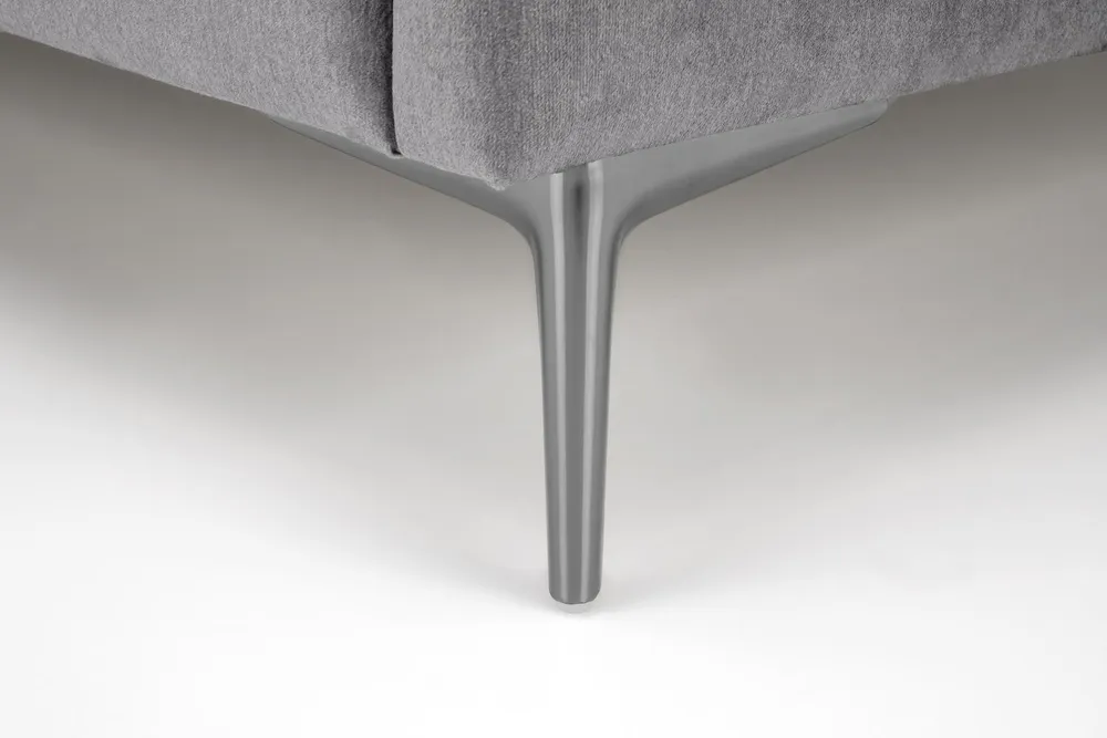 Posteľ Modulo 160