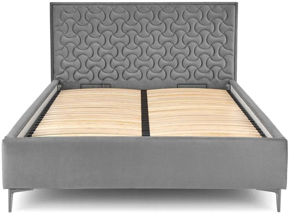 Posteľ Modulo 160