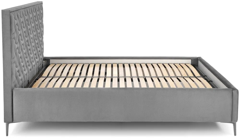 Posteľ Modulo 160