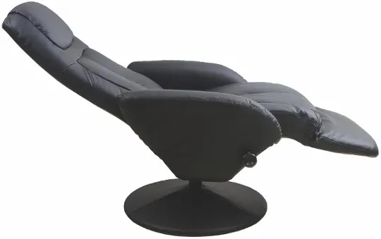 Křeslo Optima
