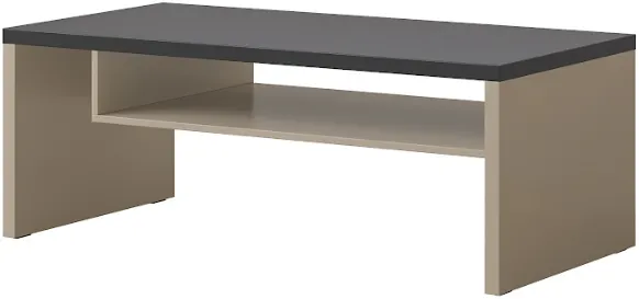 Konferenční stolek Cross