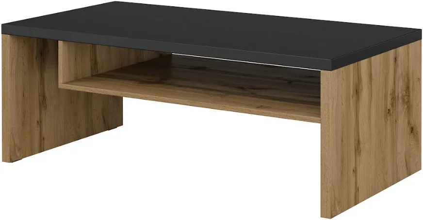 Odkladací stolík Cross