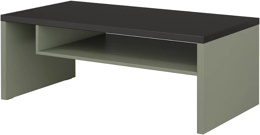 Odkladací stolík Cross