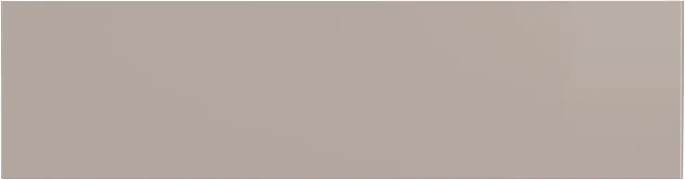 Koupelnová deska Nova Cashmere 160 cm