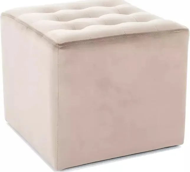 Taburet Lori