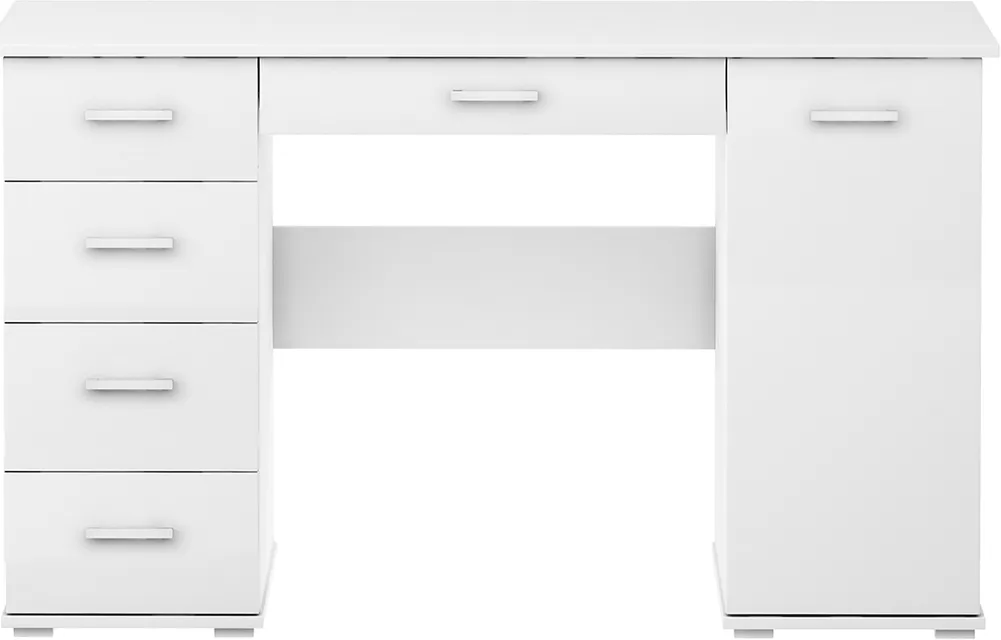 Biurko Abs B2