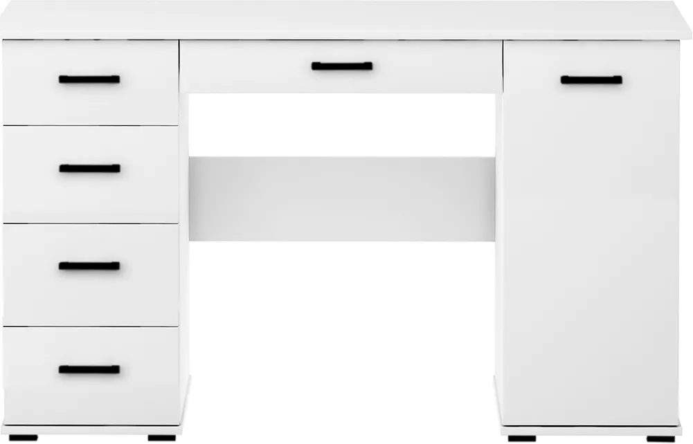 Biurko Abs B2