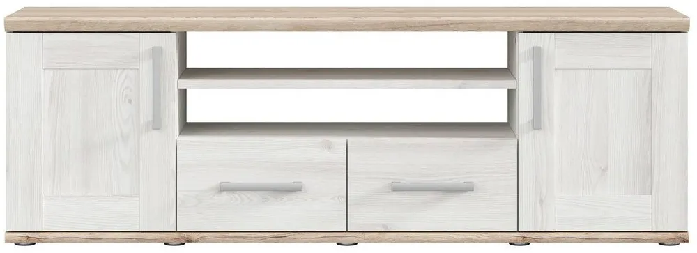 TV stolík Romance