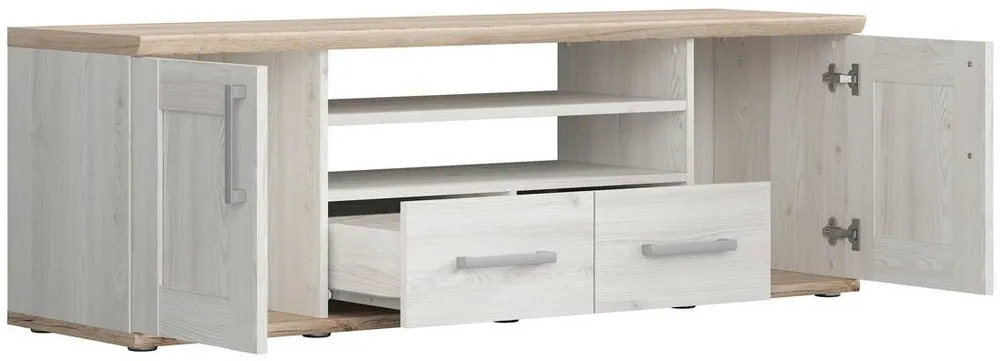 TV stolík Romance