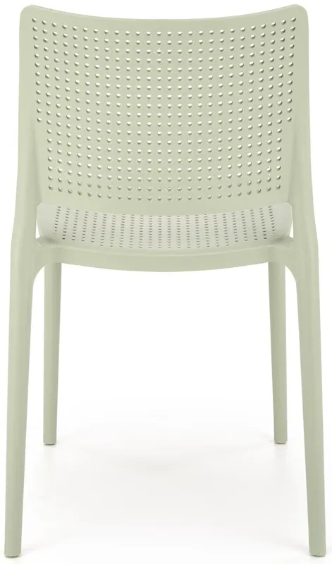 Stolička mätová K-514