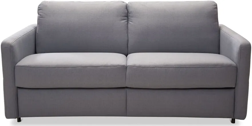 Sofa 2.5-osobowa Ema PRO