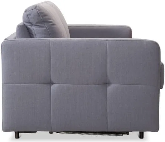 Sofa 2.5-osobowa Ema PRO