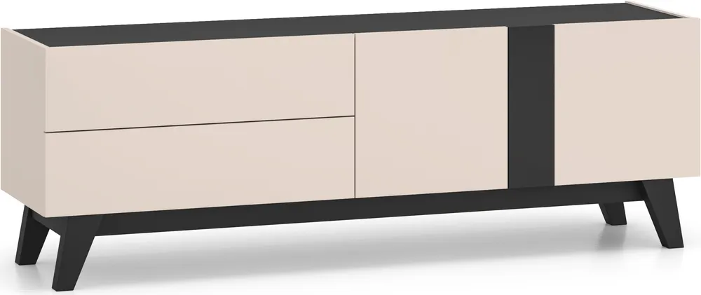 TV stolek Freshion